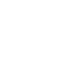 Gospodarstwo Rolne Anna i Leszek Mikulec-klub100