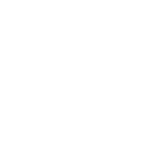 K& M Granit Pan Jacek Barcikowski-klub100