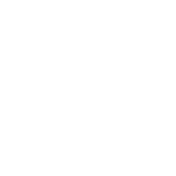 Pan Gerard Sobek-klub100