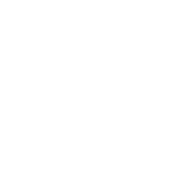 Pan Jarosław Cybuch-klub100