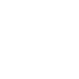 Pan Krzysztof Jaszowski-klub100