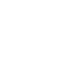 Pan Omar Adham-klub100