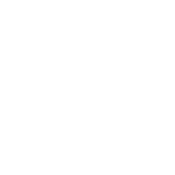 Pan Tomasz Iwanowski-klub100