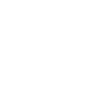 Pani Marta Jurczyk-Rybka-klub100