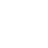 Radny Gminy Strzegom Pan Tomasz Marczak-klub100