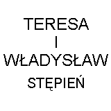 STEPIEN