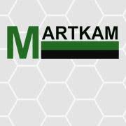 martkam-klub100