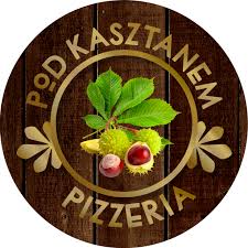 podkasztanem
