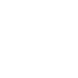 „Glamour Salon Fryzjerski” Pani Edyta Szczerbień-klub100