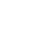 „Myjnia Samochodowa” Pan Mariusz Strzyżewski-klub 100